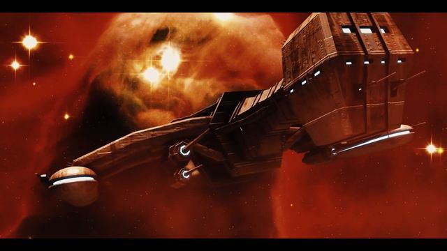 Life Beyond Stars- Most Advanced Civilizations