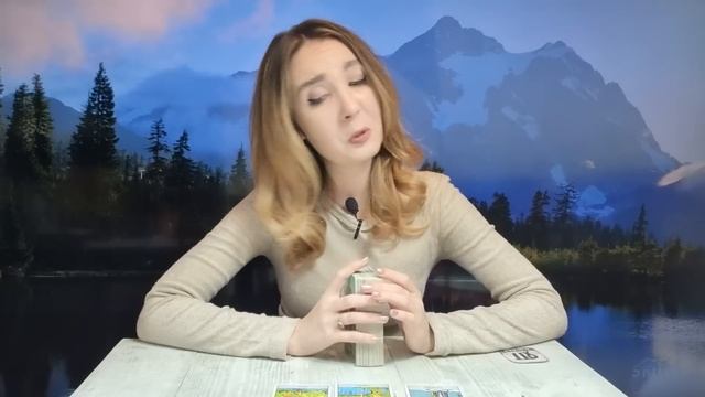 ??????? ? ??-?? ????????? ? ????? ???????? ?????? ?? ????? ♈️♉️♊️♋️♌️♍️♎️♏️♐️♑️♒️♓️