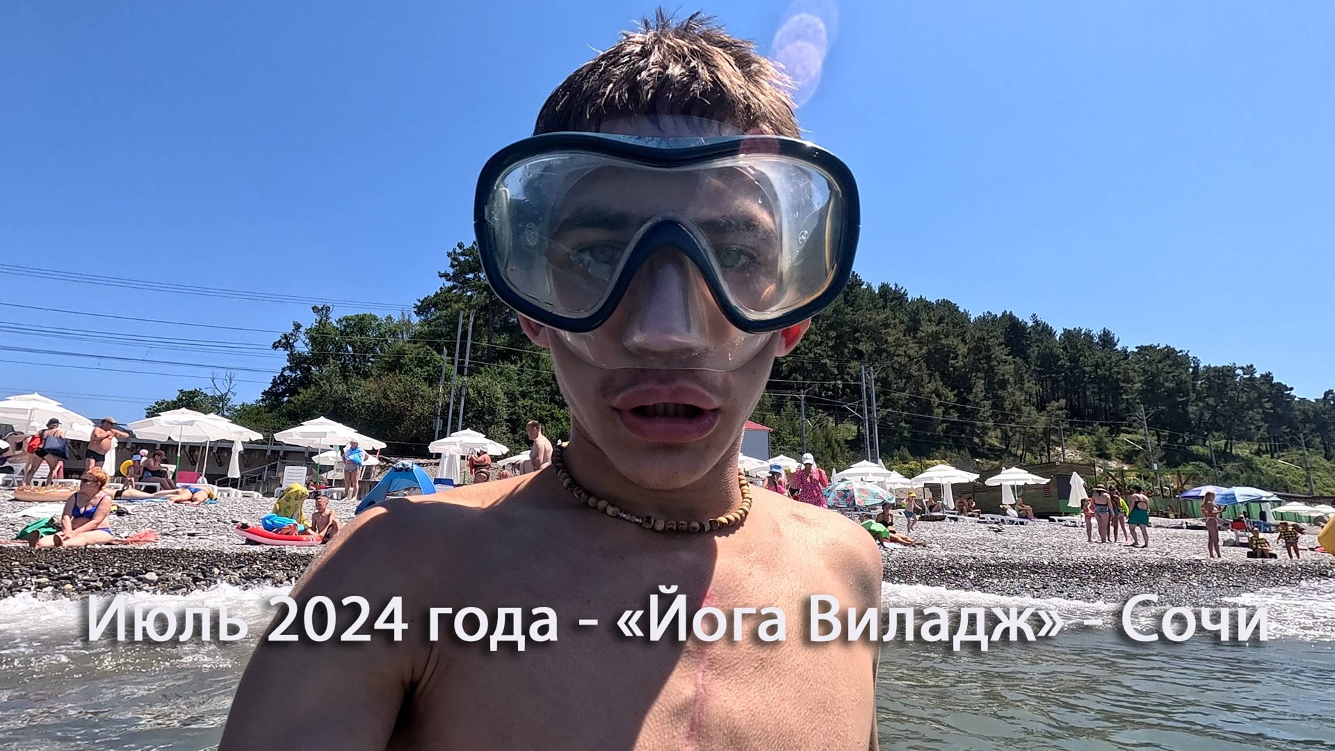 0fc65c0cbd2f1e429766f79f7f2ca98b