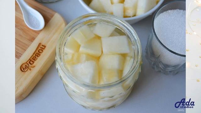 Кулинарная мастерская 