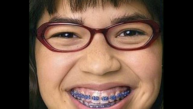 Christina Aguilera - Eminem