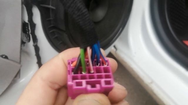 Домашний блеск