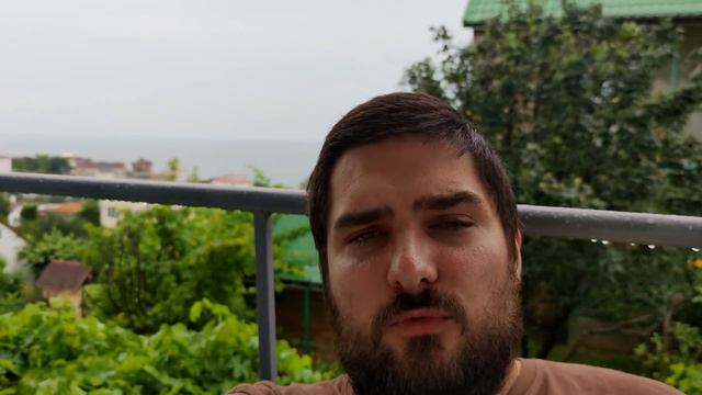 Русский футбол мертв! Как его спасти?