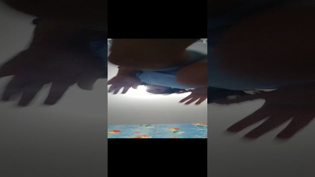 йоу йоу йоу йоу