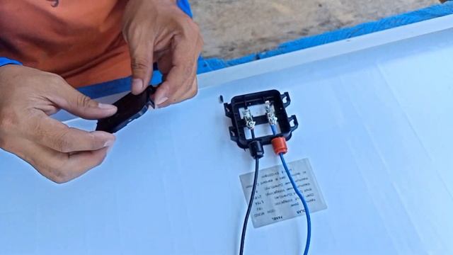 21cf88a689b8064bf15b129c143b4ae5