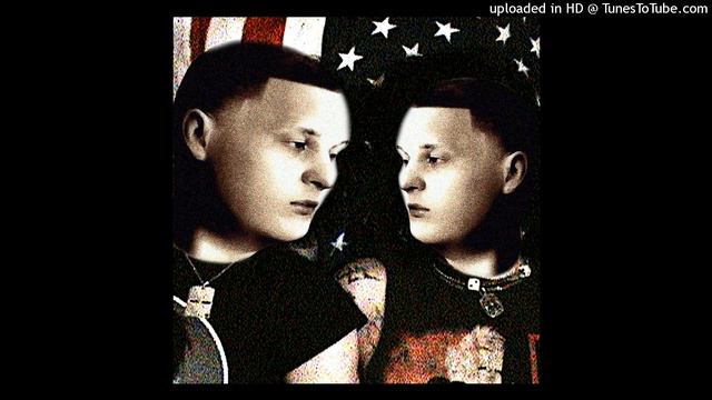 81b20ad9b88754d2f871a67d09636e88