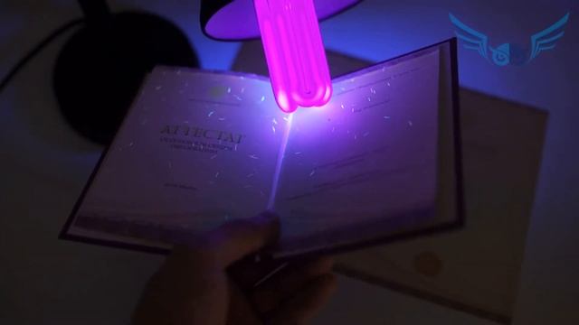 Секреты Креативного Мышления