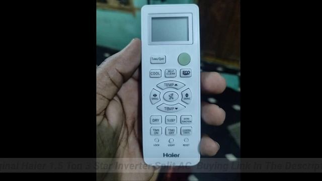 Haier 1.5 Ton Inverter Split Ac Review | Haier 1.5 Ton 3 Star Inverter Split Ac 2023 Model