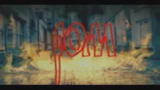 D770ab0cd2372e3180490747f596d914