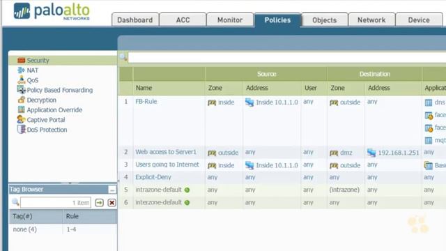 54a40a5a1f1589e00c0fff0411a9eaf9