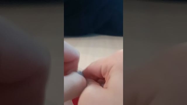 как работает многоразовая солевая грелка