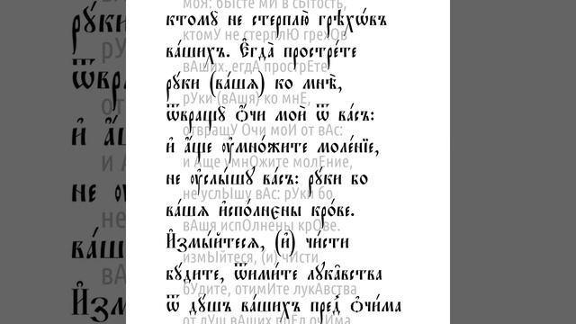 30c0a58805257681f4e52255084d5faa