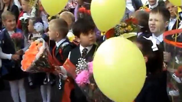 79d54ec52f16c991102b2254be6d4b7c