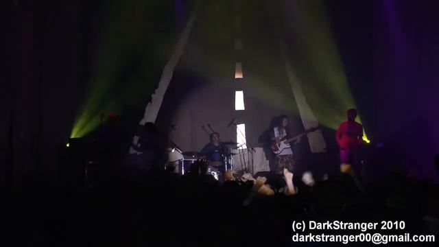 Alai Oli - Track4