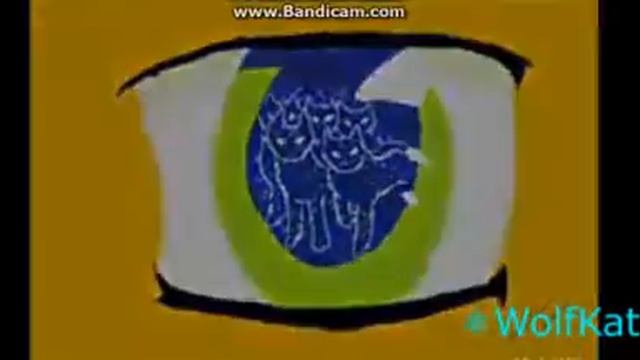 Cfbda98f66c133797672b41297712bb4