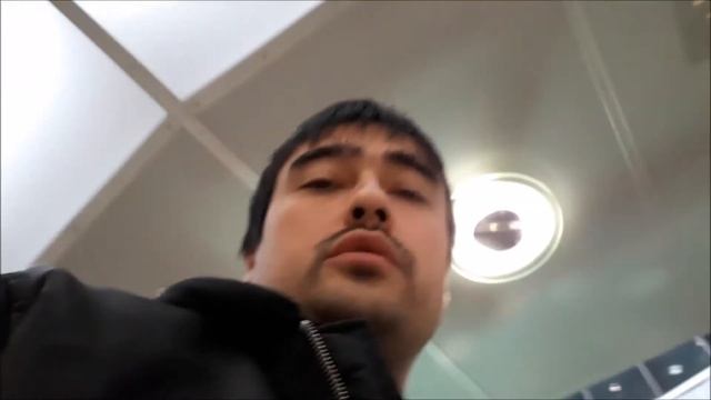 Получение выписки из ЕГРН в МФЦ Москвы