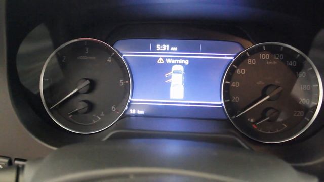 Calibre-X v Pro-4X. Which is the better Nissan Navara? | Walkaround Review