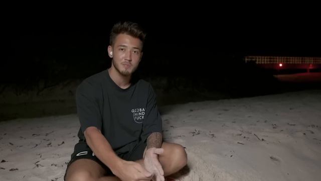 #FamilyTour - Поездка на Мальдивы | часть 2