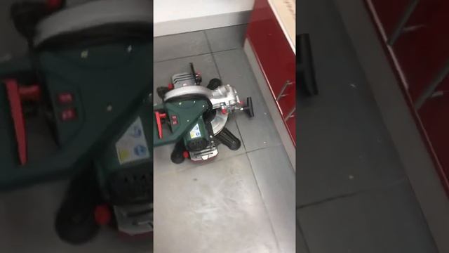 13 декабря 2021 г.