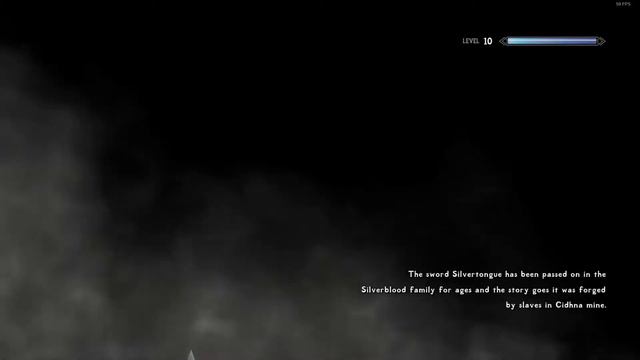 Skyrim Special Edition Episode 9: The Truth (PC)