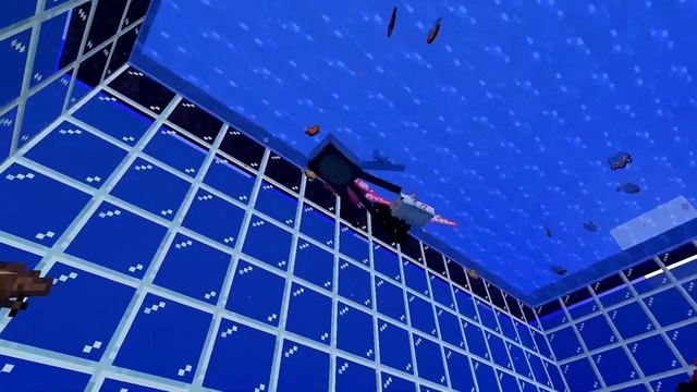 Axolotl - Minecraft Mob Guide