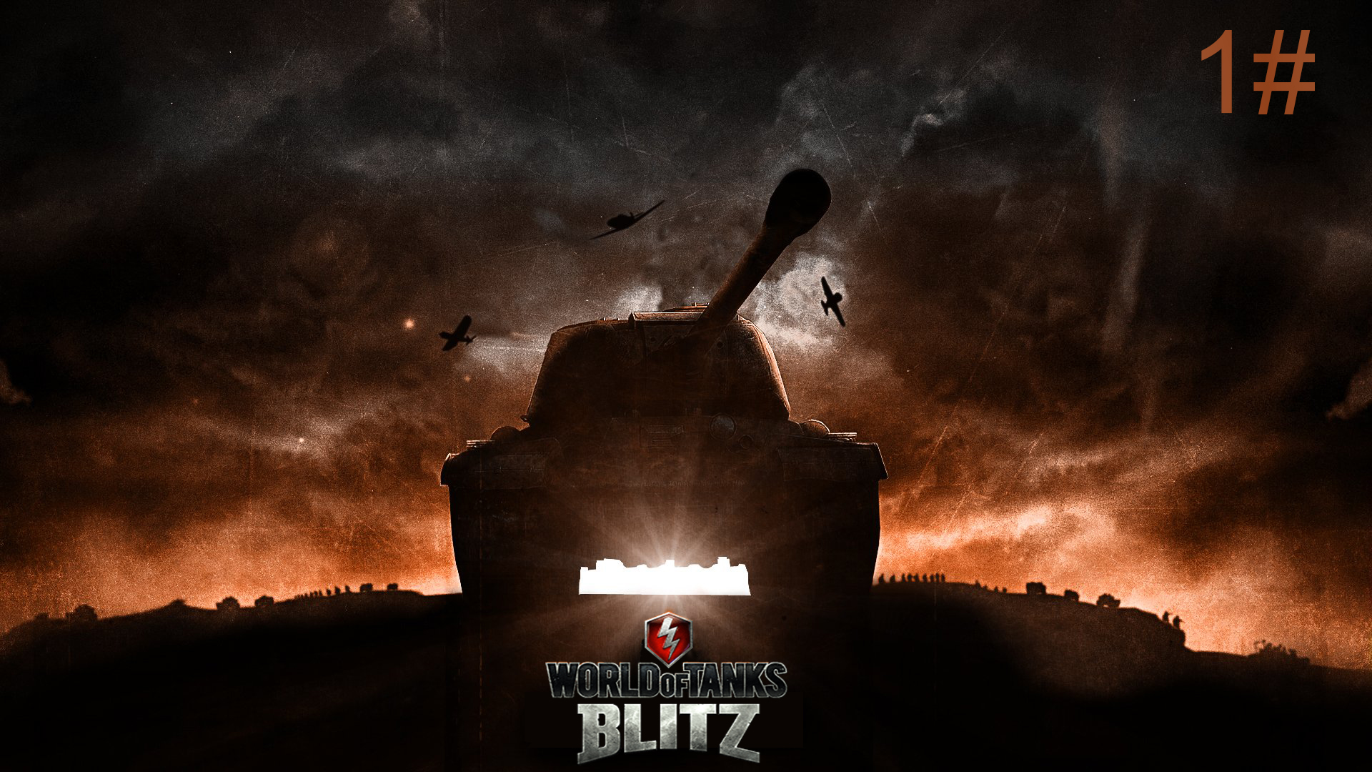 Eb6162f9cbca2f72ca530ba2c1090568