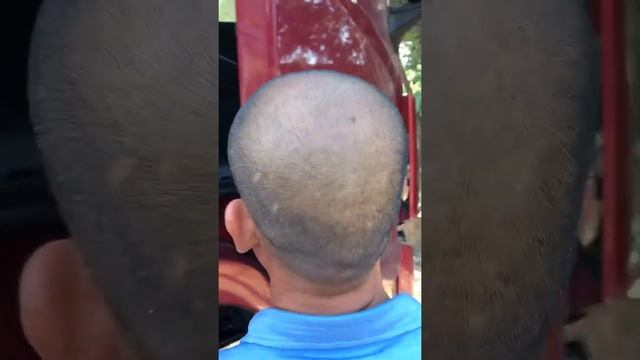 F76a3ca5f3e0aa15f46cb3fbd7a6f81c