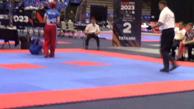 Юрьева Анна 2 б 2 р