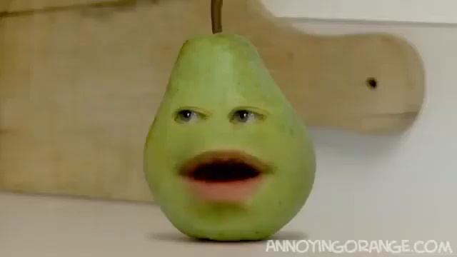 F6f0a1f0185f3c405c03ed93c7cf8aa6