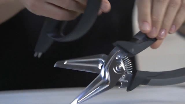 0e82a00b5b163865b59e396fb378b64b