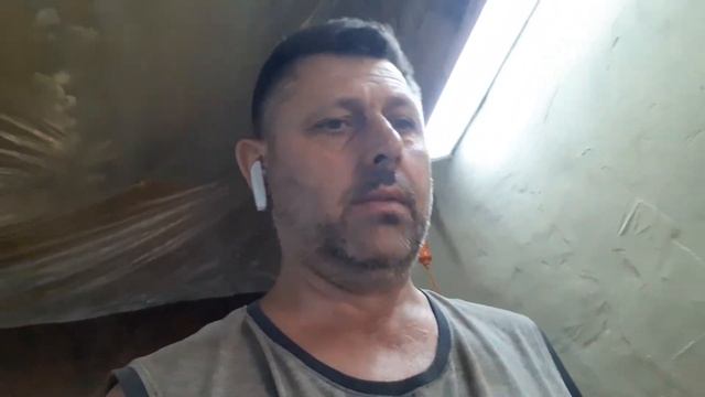 Интерьеры, вдохновленные историей