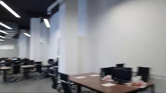 Приглашение На Мастер Класс По Контекстной Рекламе