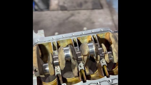 Ремонт с новаторским подходом к ремонту крыши