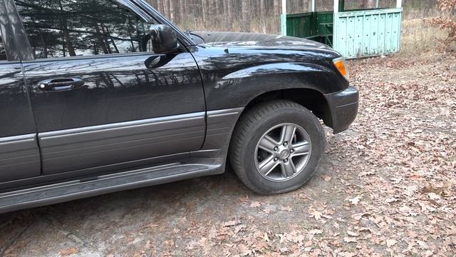 Загляни в идеальный мир