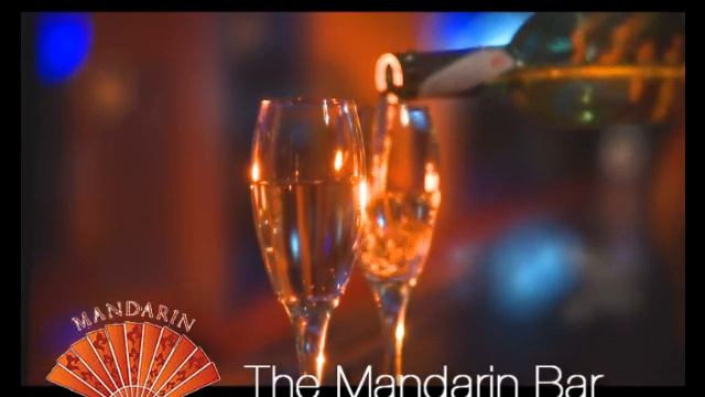 Sharm El Sheikh Night Life