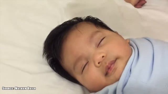 Дети - цветы, украшающие нашу судьбу