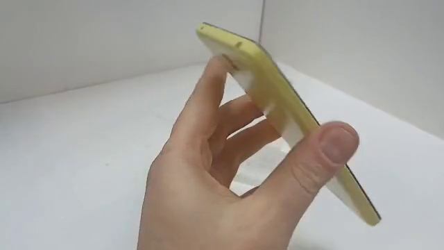 Видео №609989