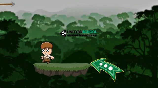 57ed30d93cb269a6344a11dafcb05bcc