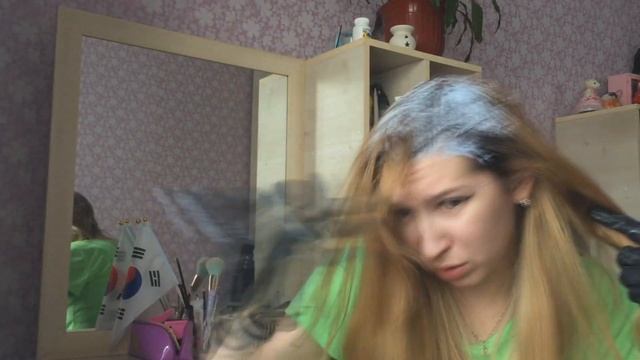 7260a253951824f3fc5d3421a6a79964