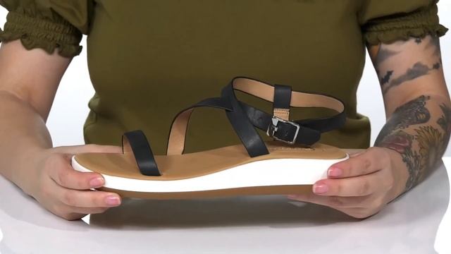 CC Corso Como Celano SKU: 9509281