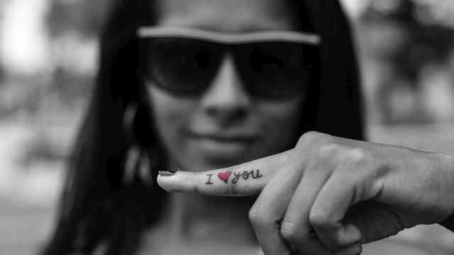 Моя любимая! Очень красивая музыка. Вы  должны это...