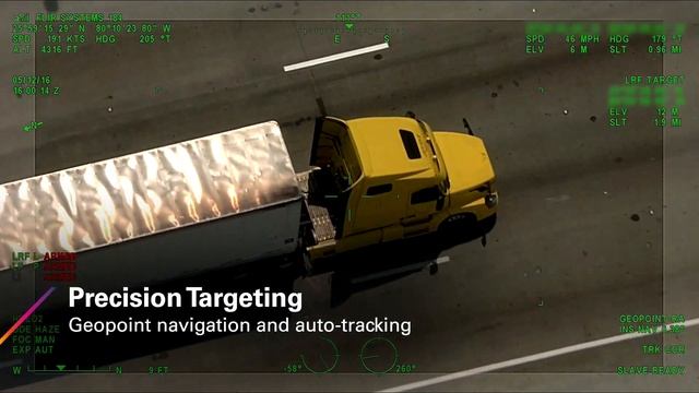 4496e2c722b0185cc02006514d08a570