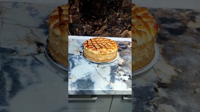 1a054155c1b57253776bb8c166659908