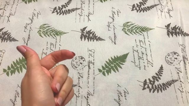 ВЫГОДНЫЙ заказ ИВ РОШЕ + 13 ПОДАРКОВ