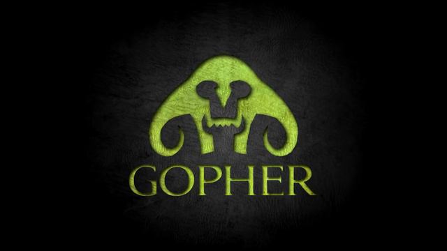 PODCAST: Modding As A Career Vs. Hobby