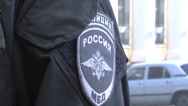 720ac2814d2db28e4b383b3eb206e881