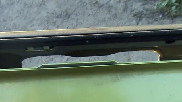 Детали чистоты