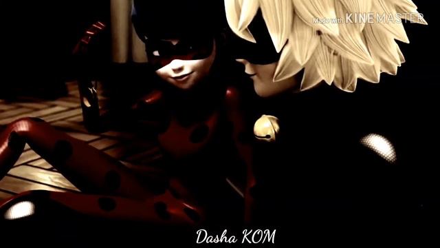 E8e48e414a07fef89698d1e9d72b01c1