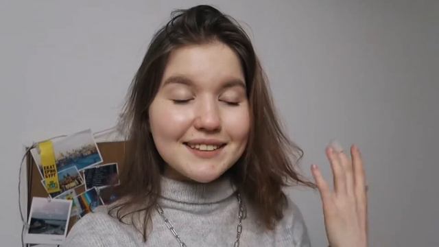 100 дней продуктивности ✨ ОХ, эта жизнь блогера