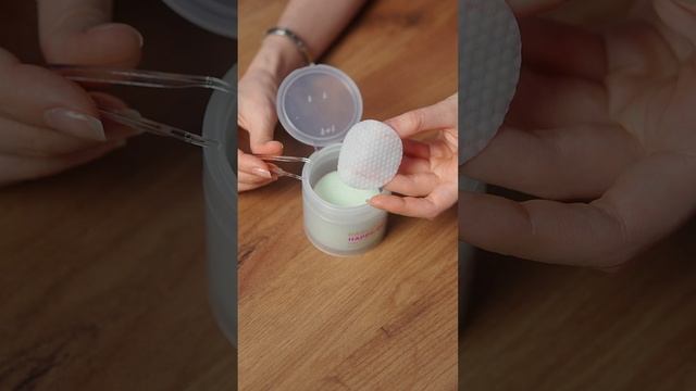 Мой ВЕЧЕРНИЙ УХОД за КОЖЕЙ ЛИЦА / ВЕЧЕРНЯЯ РУТИНА по УХОДУ за КОЖЕЙ